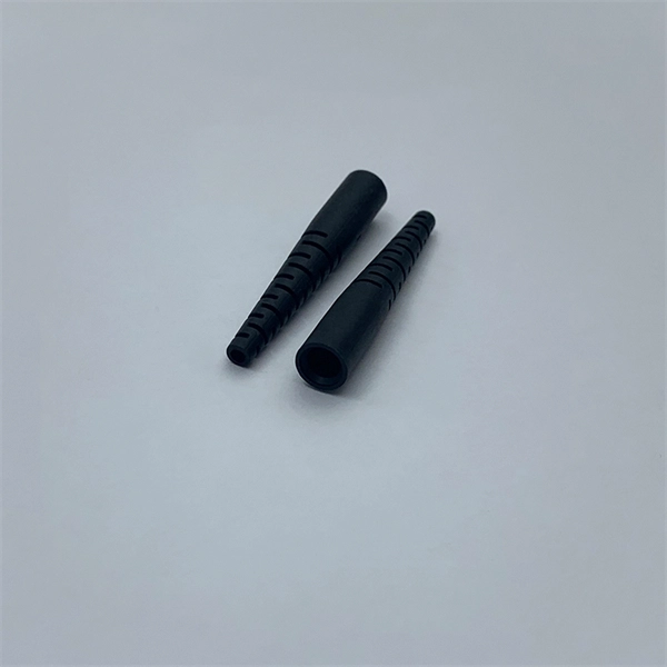 Where are flexible miniature busbars typically used