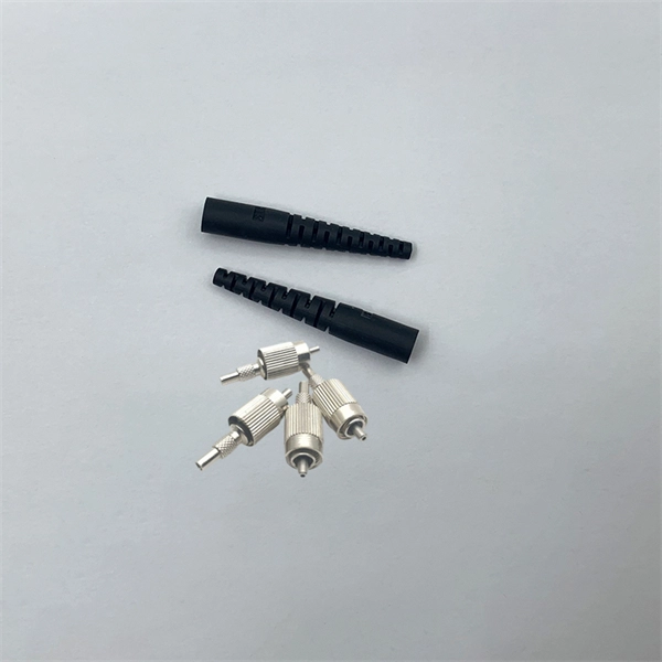 Optical Cable Exposed Protection Solution