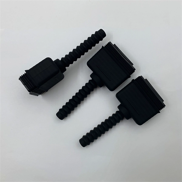 Is photovoltaic silicon material technologically advanced