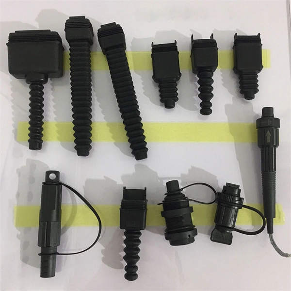 Ghana High-Quality Cable Tray Company