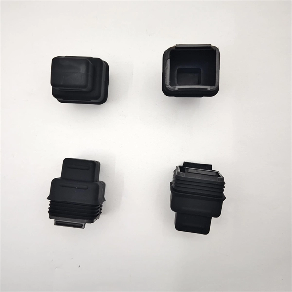Bahrain Distribution Box Explosion-Proof Classification