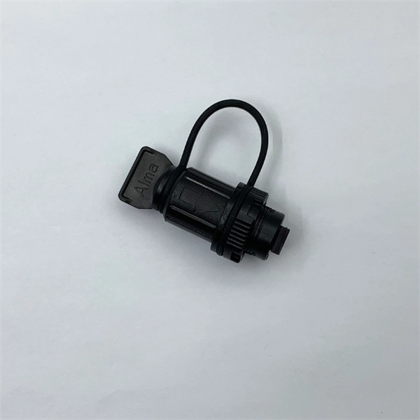 Tajikistan Double-Deck Cable Tray Manufacturer