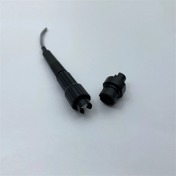 Relay protection principle is affected by vibration