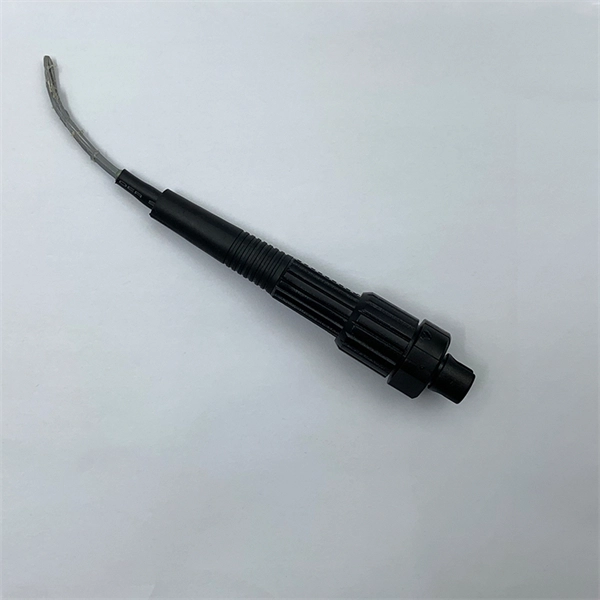 What is the price range for cable trays in Dubai 