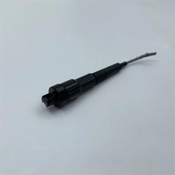 Standards for Sealing Cable Trays in Low Voltage Wiring Shafts