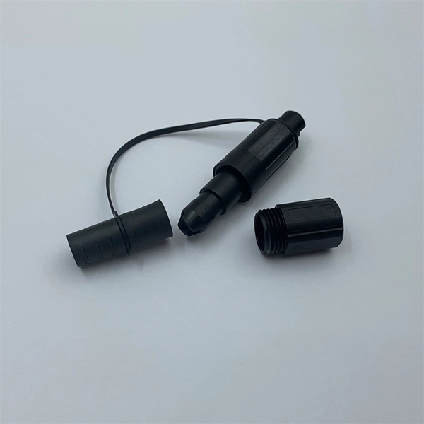 Mauritius fiber optic patch cord for sale at price
