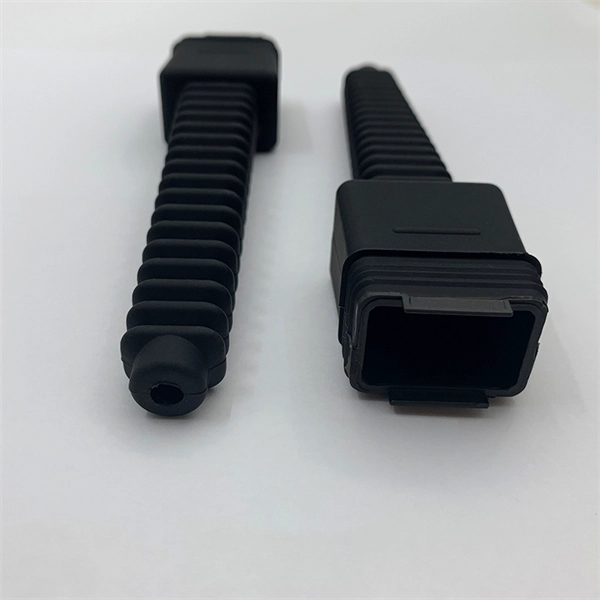 Burundi Long-Life Cable Tray Supports