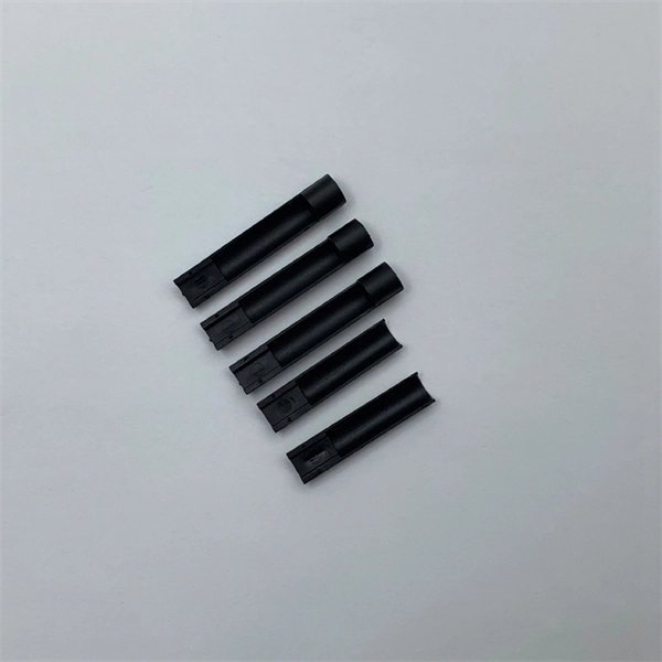 Optical network switches are resistant to high temperatures