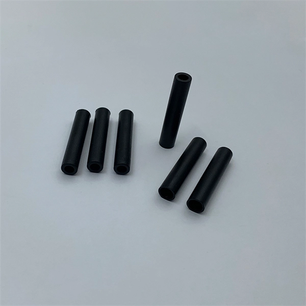 What is the price for cable tray installation in Dubai 