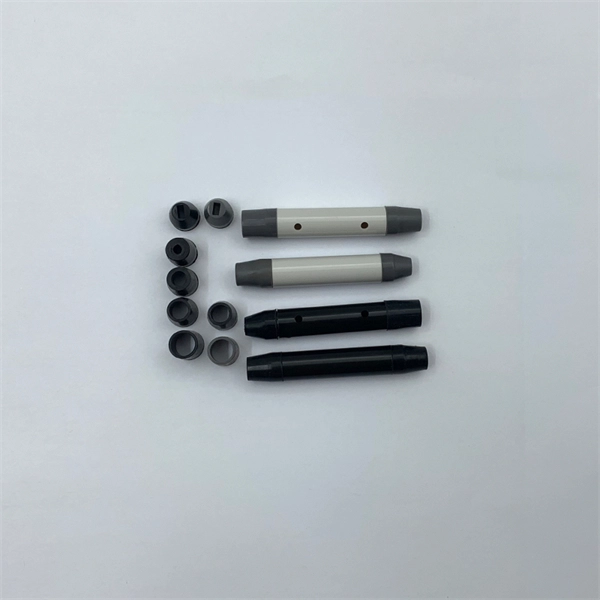 German price 800G optical module 1G