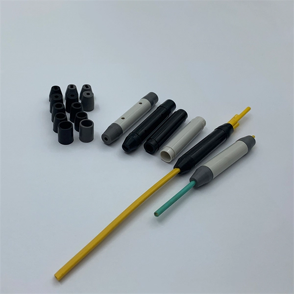 Price list for installing cable trays per meter