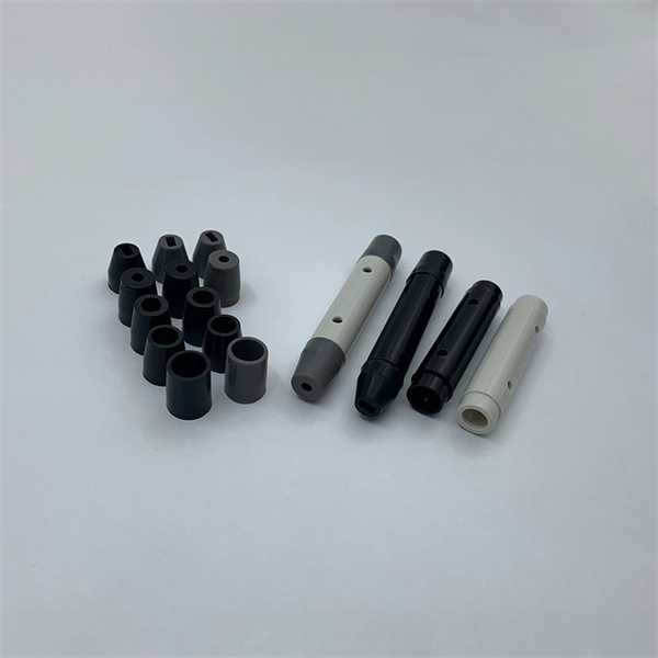 Tx fiber optic single-mode