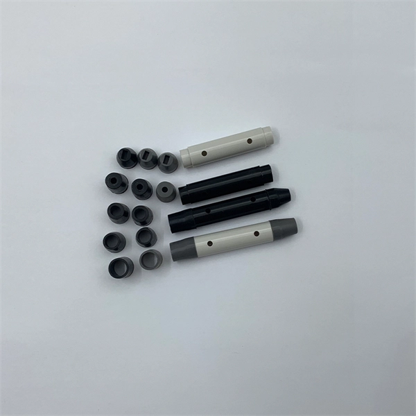 Middle East Fiber Optic Sensing Industry Technology