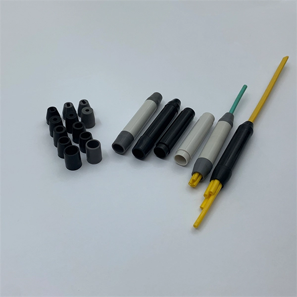 What kind of optical modules have high selling value 