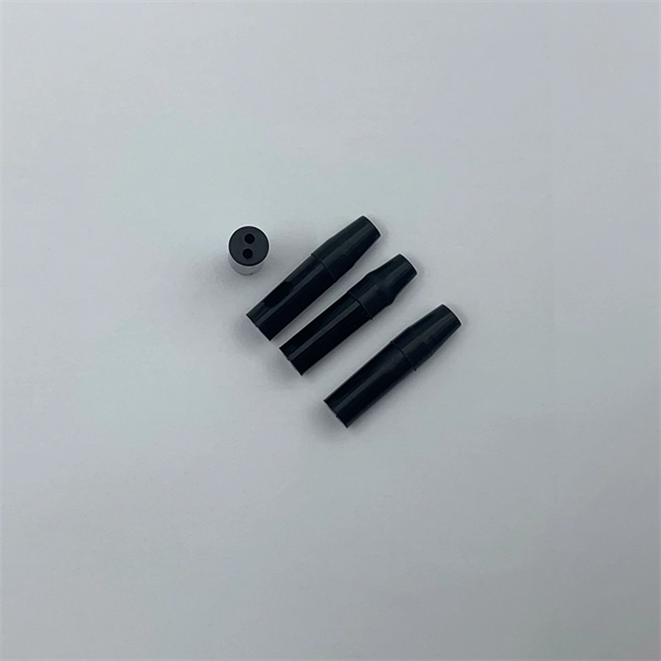 Advantages and disadvantages of using optical cables