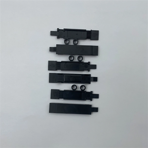 Effect of Exposed Wiring Distribution Box