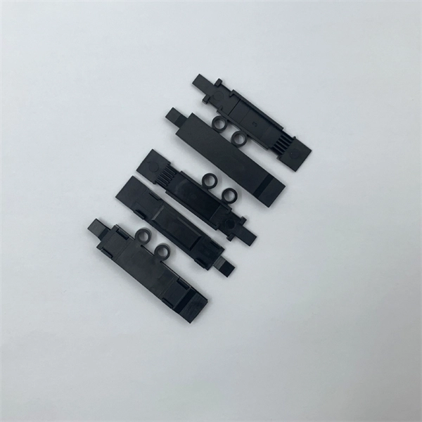 Information on Armored Outdoor Optical Cables