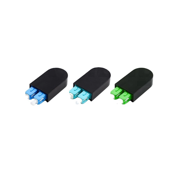 Nepal Price for 40G Optical Transceiver Module