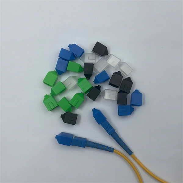 Price of sheet metal cutting for network cabinets