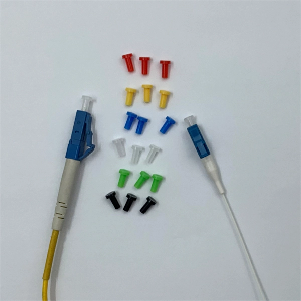 How to resolve fiber optic sensor errors 