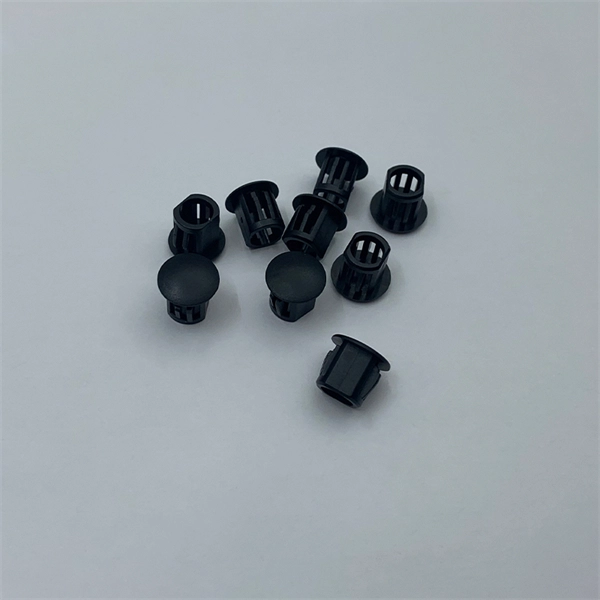 Test Report on Bestselling AOC Active Optical Cable