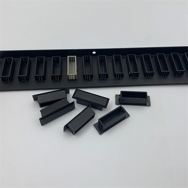 Fiber Optic Storage Fiber Optic Switch
