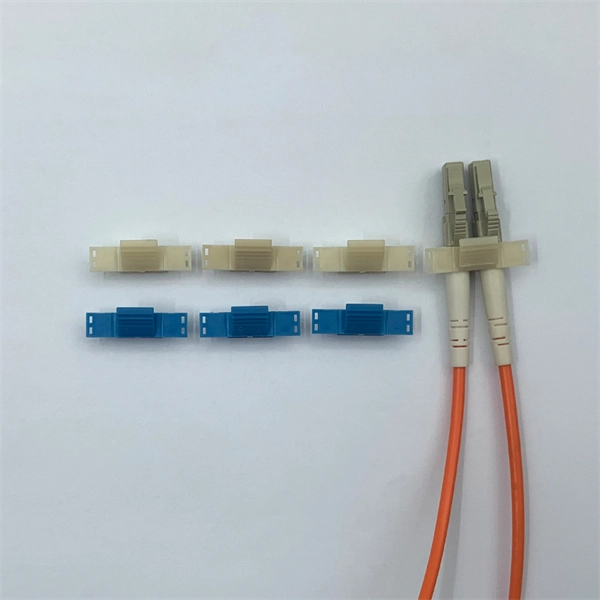Cable trays specifically for Nepal