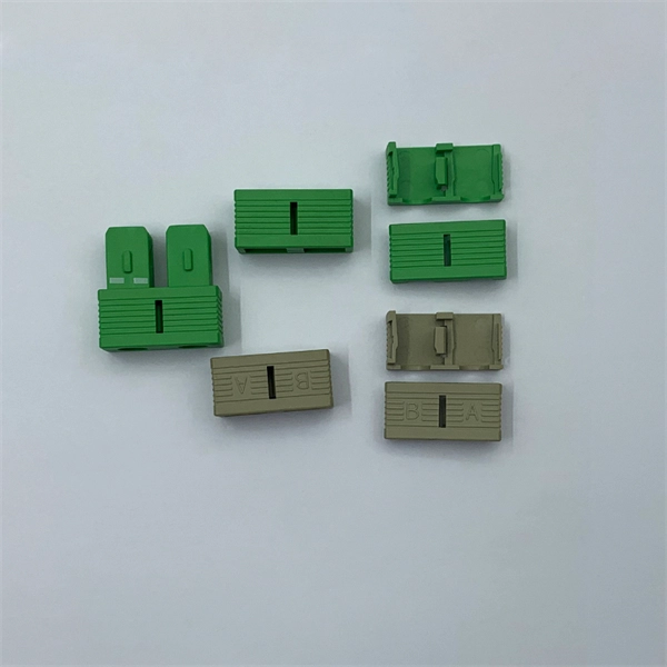 Switch cabinet busbar factory withstand voltage