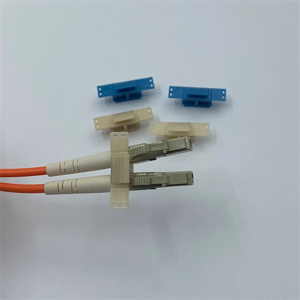 PON optical module specifications