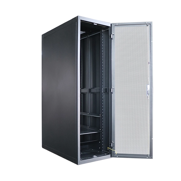 Reliable Procurement of Russian Fiberglass Cable Trays
