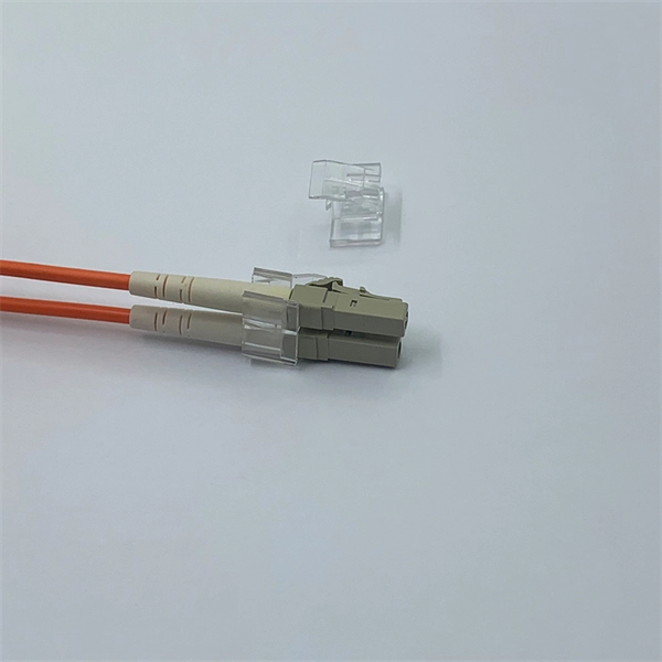 Cable trays for railways