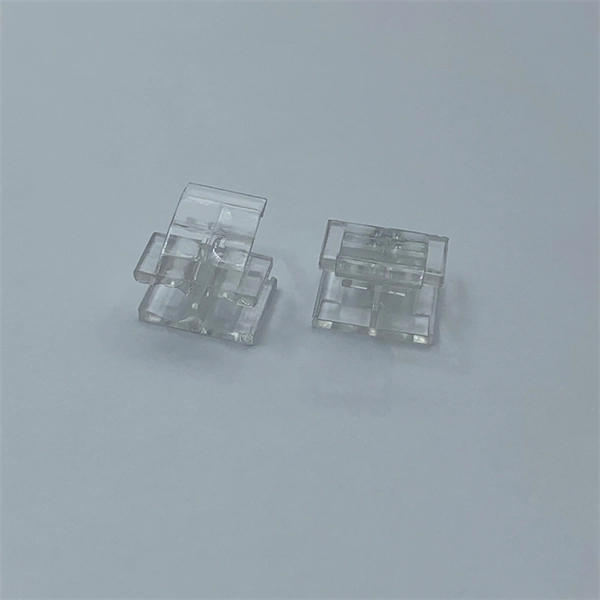 Huawei optical modules used in H3C switches