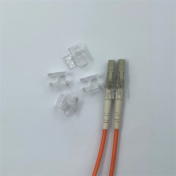 Price of fiber optic cable connector installation