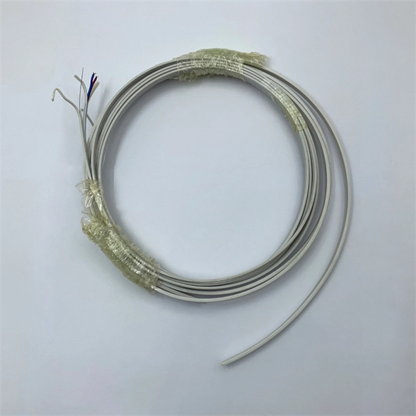 How much does an H3C 10 Gigabit optical module cost