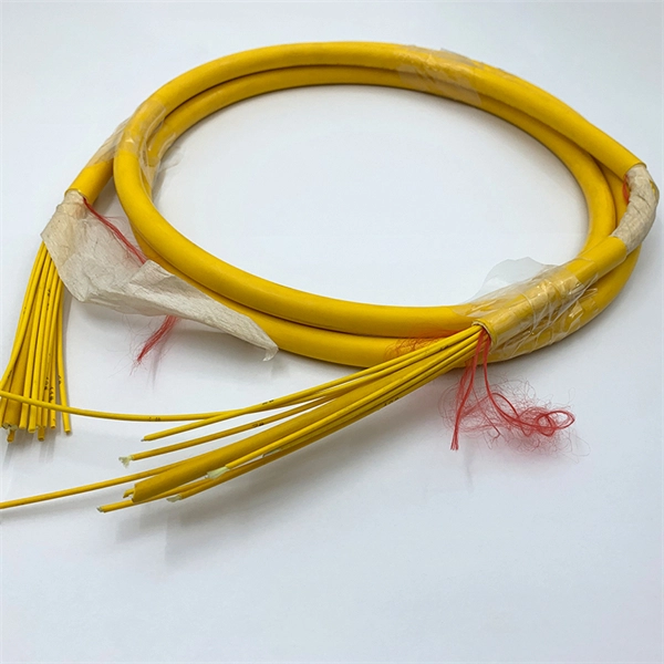 50Mbps fiber optic router with 300Mbps speed