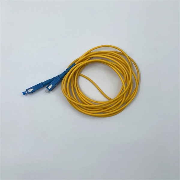 8a1 optical cable