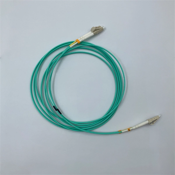 Price of Low-Voltage Intelligent Distribution Box