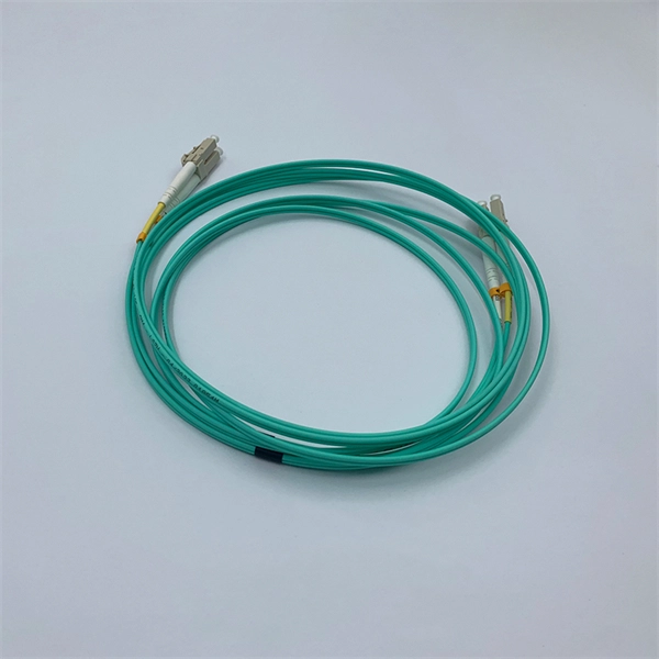 Requirements for Optical Cable Communication Transmission in Wind Farms