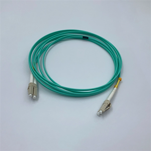 Recommended manufacturers of mesh cable trays in Mozambique