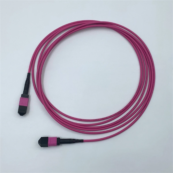 Characteristics of the Optical Flow Module