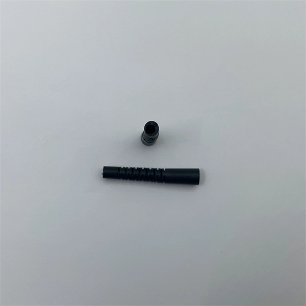 Fiber Optic Patch Cord Optical Attenuation Test