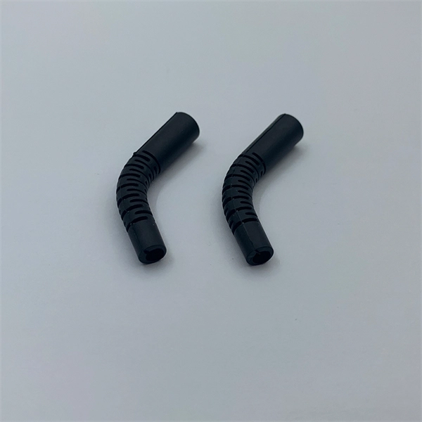 Cable Tray Corrosion Protection Process Scheme