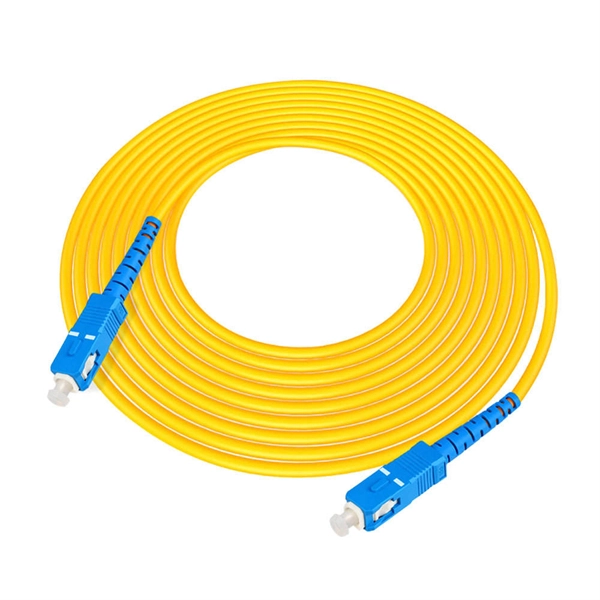Ping-Pong Effect in Fiber Optic Switches