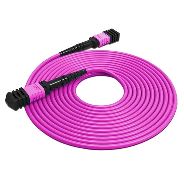 Smart City ODF Patch Panel 48 Core Franchise