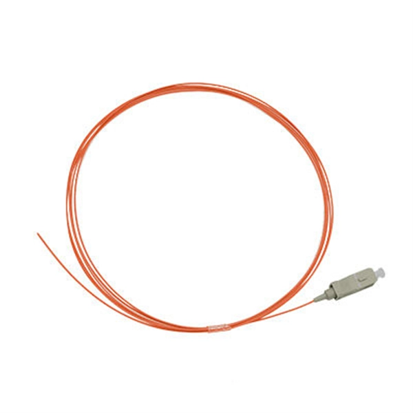 Manufacturer of Explosion-Proof Logging Fiber Optic Connectors for Middle East