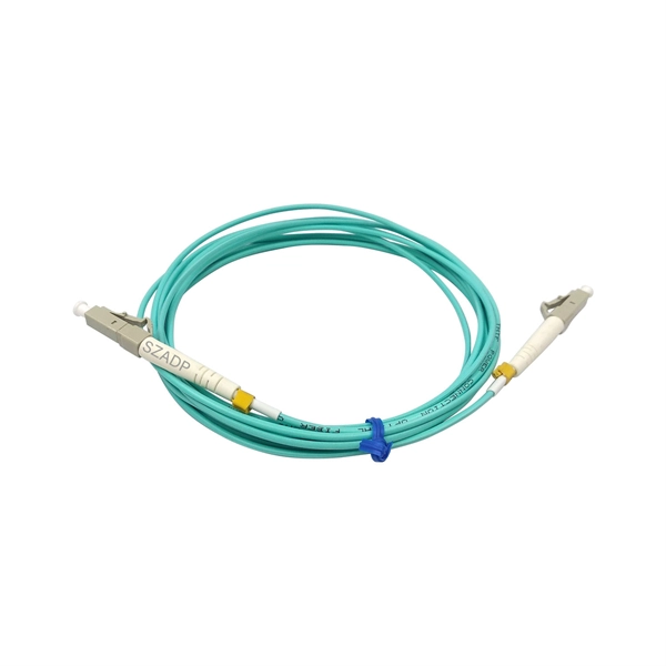 Nepal OEM Optical Cable Terminal Box 24 Cores