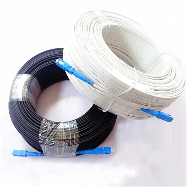 Solutions for Repairing and Replacing Faulty Optical Cables