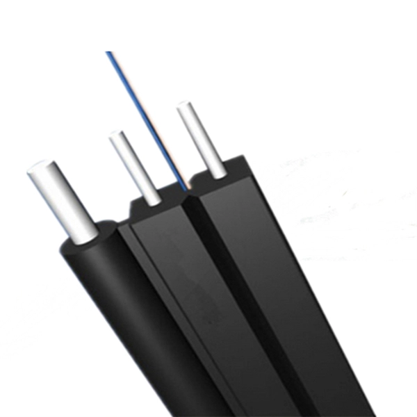 How to configure a 40-circuit distribution box 
