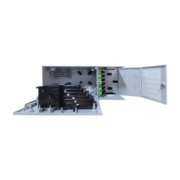 What is the appropriate module spacing in Singapore 