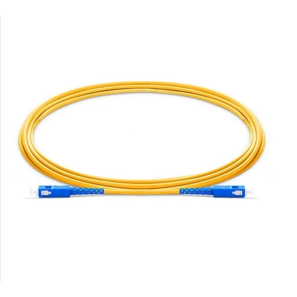 QSFP 1G optical module price for 2026